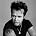 John Mellencamp