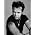 Thumbnail image of John Mellencamp