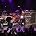Enslaved - Inaugural NME Awards USA