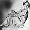 Josephine Baker