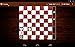 EndGameTrainer