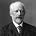 Pyotr Ilyich Tchaikovsky - Tchaikovsky