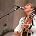 Rickie Lee Jones - Photo of Ricki Lee Jones
