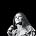 Rita Coolidge - Rita Coolidge At Victoria Apollo