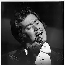 Wayne Newton