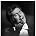 Wayne Newton