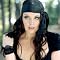 Jane Monheit