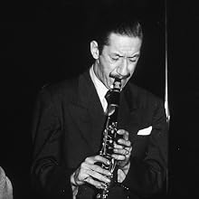 Pee Wee Russell - Pee Wee Russell