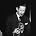 Pee Wee Russell - Pee Wee Russell