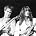 Thin Lizzy - Photo of Thin Lizzy