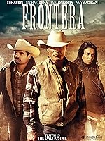 Frontera [HD]