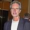 Bob Gaudio