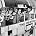 The Partridge Family - Photo of Partridge Family