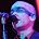 Michael Stipe - REM, Around the Sun Tour - Berkeley CA