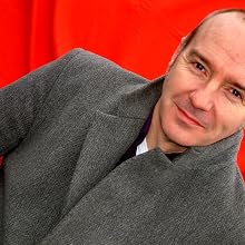 Midge Ure