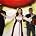 Dervish - Dervish of Ireland sings "They Can't Sto