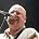 Black Francis - Music Midtown 2005 - Day 2