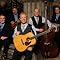 Dailey & Vincent