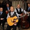 Image of Dailey & Vincent
