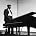 Thelonious Monk - Photo of Thelonious Monk