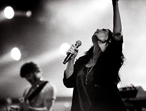 Image de Hillsong