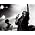 Vignette de Hillsong