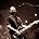Thom Yorke