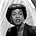 Sarah Vaughan - Sarah Vaughan