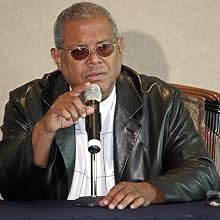 Pablo Milanés - Cuban singer Pablo Milanes answers quest