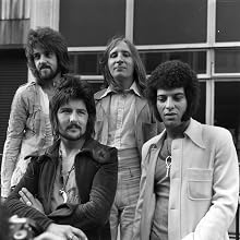 Mungo Jerry - Mungo Jerry