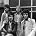 Mungo Jerry - Mungo Jerry