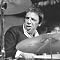Buddy Rich