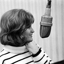 Skeeter Davis - Photo of Skeeter Davis
