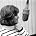 Skeeter Davis - Photo of Skeeter Davis