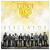 Revelator
