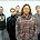 Pearl Jam