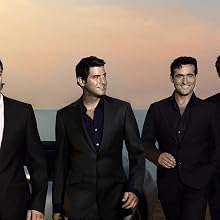 Il Divo