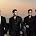 Il Divo