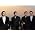 Miniaturansicht von Il Divo