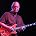 Jimmy Herring - Photo of Grateful Dead & Jimmy Herring
