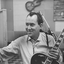 Don Gibson - Photo of Don Gibson