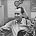 Don Gibson - Photo of Don Gibson