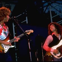 Pablo Cruise - Pablo Cruise.  (Photo by Robin Platzer//