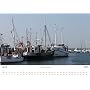 Impressionen von der Sonneninsel Fehmarn - Kalende&hellip von Beate Forsbach