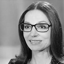 Nana Mouskouri - Nana Mouskouri
