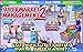 Supermarket Management 2