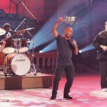 The Equals - ZDF Summer Hit Festival With Dieter Thomas Heck