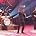 The Equals - ZDF Summer Hit Festival With Dieter Thomas Heck