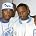 Young Gunz - Kanye West On MTV's Direct Effect