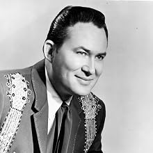 Don Gibson - Photo of Don Gibson